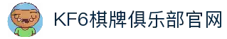 APP下载中心